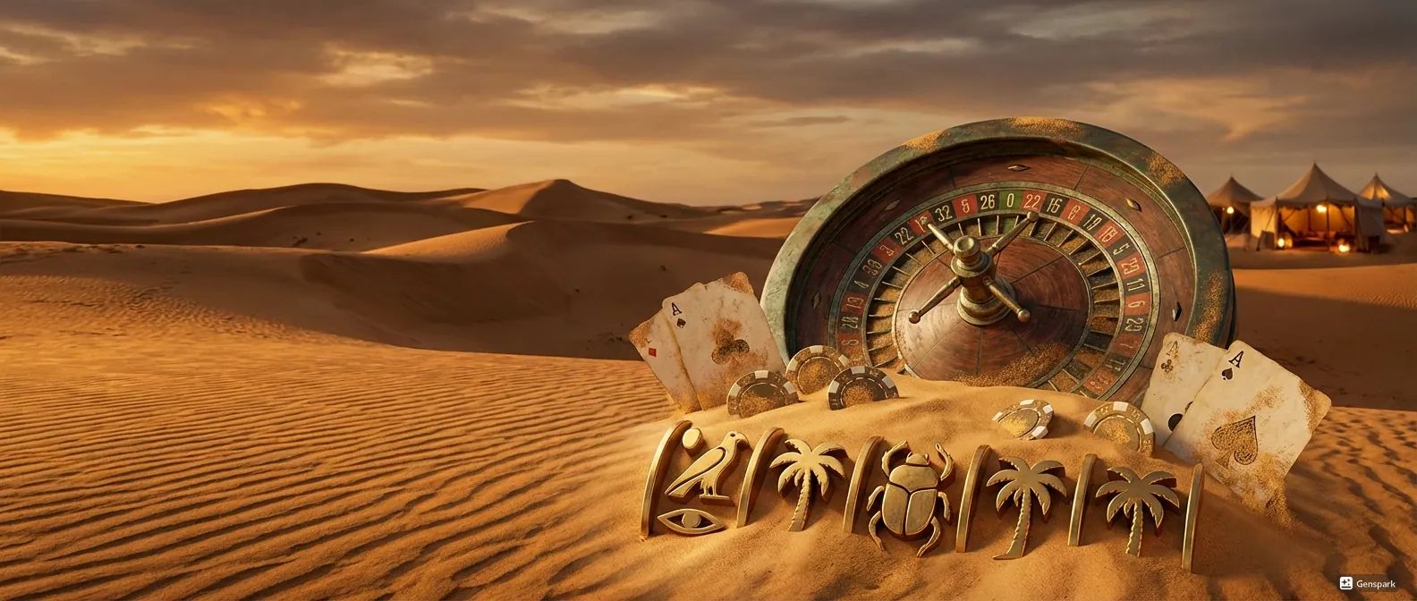 Vulkan Vegas Casino bonus