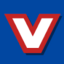 Vulkan Vegas Casino Logo